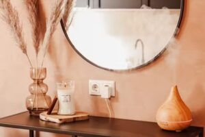 NUE SKIN – huidpraktijk