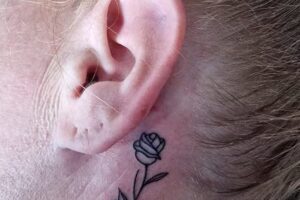 NynyInk Tattoo, Piercings & Beauty Dronten