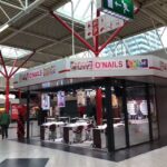 O’NAILS