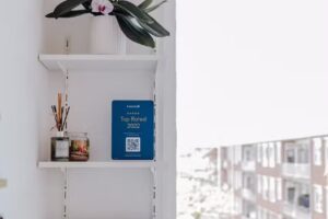 OA Clinic By Mariana Herrera