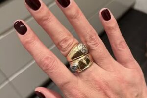 Oh My Girl Beauty Bar