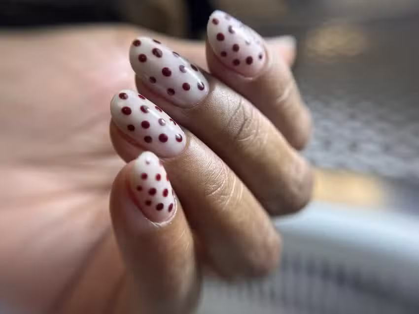 Omibeautynl