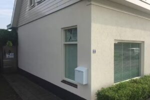 Omotenashi Skin Body Vitality