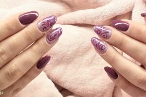 Oosterhout, Patrijslaan, Oosterhout