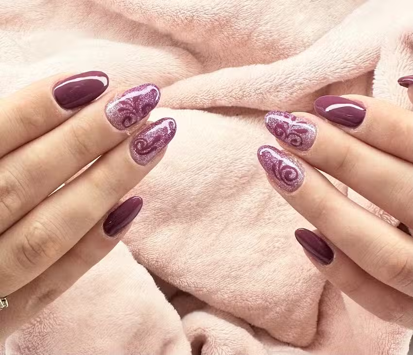 Oosterhout, Patrijslaan, Oosterhout