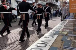 Parfumerie Mooi van Marian