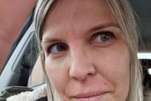 Pari Beauty & Hair Salon