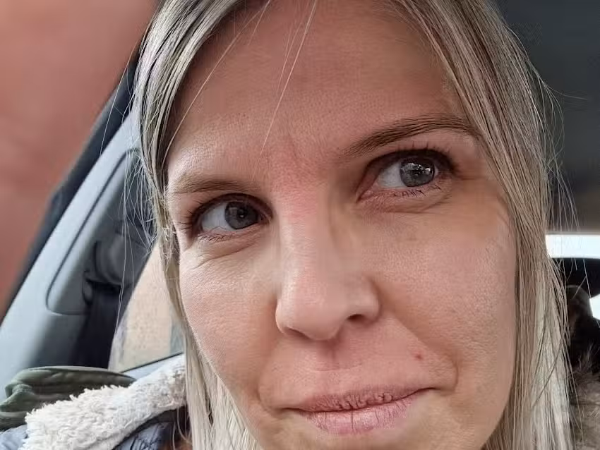 Pari Beauty & Hair Salon