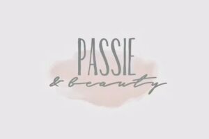 Passie en Beauty
