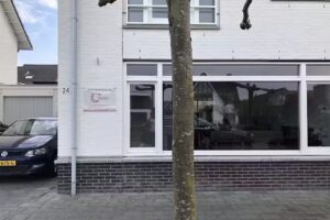 Passion Beauty Salon