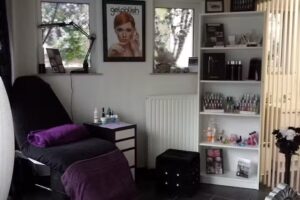 Passion for Hands & Beauty