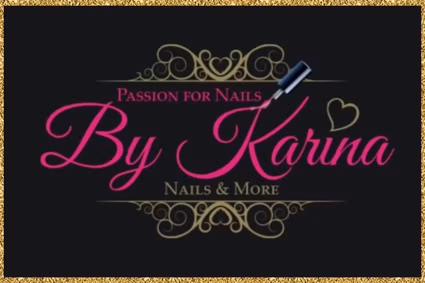 Passion For Nails “By Karina”
