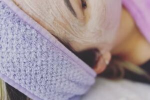 Passion4beauty schoonheidsalon