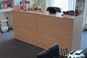 Patricia’s Beautysalon