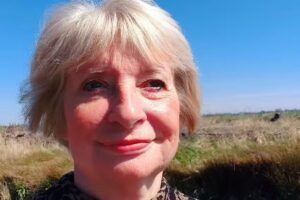 Pats Medisch Pedicure Praktijk