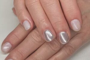 Pauline’s Beauty Bar