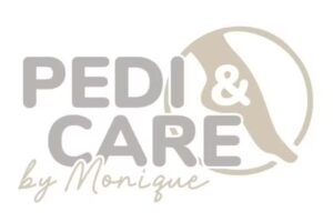 Pedi&Care by Monique
