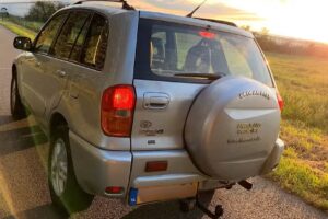 Pediarflex – pedicure & voetreflex Someren