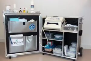 Pedicare Anke Medisch Pedicure aan huis