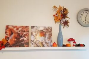 Pedicure Allie Kwant