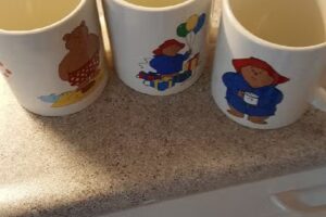 Pedicure Anjo Gorissen