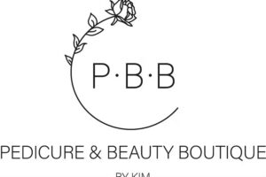 Pedicure & Beauty Boutique By Kim