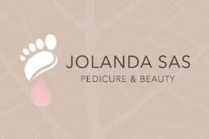 Pedicure & Beauty Jolanda Sas