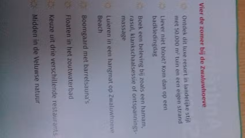 Pedicure Carin Lokken