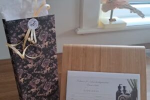 Pedicure Diana Smit & Schoonheidsspecialist