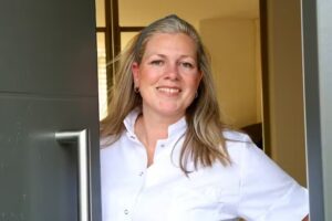 Pedicure en manicure Westmaas