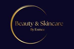 Pedicure en schoonheidssalon Beauty & Skincare By Esmee Liempde