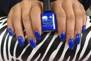 Pedicure Hoorn – Pedicure en nagelsalon Mariëtte