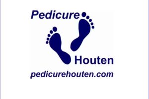 Pedicure Houten