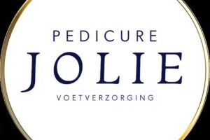 Pedicure Jolie Haarlem