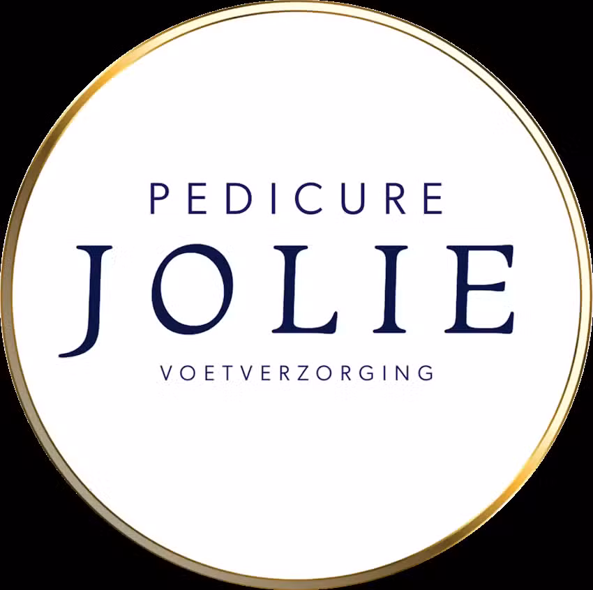 Pedicure Jolie Haarlem