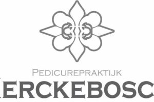 Pedicure Kerckebosch
