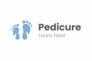 Pedicure Laura Floor (aan huis)