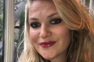 Pedicure – Linda & Renee, Feetcare and More