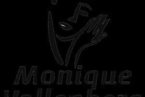 Pedicure Monique Vollenberg