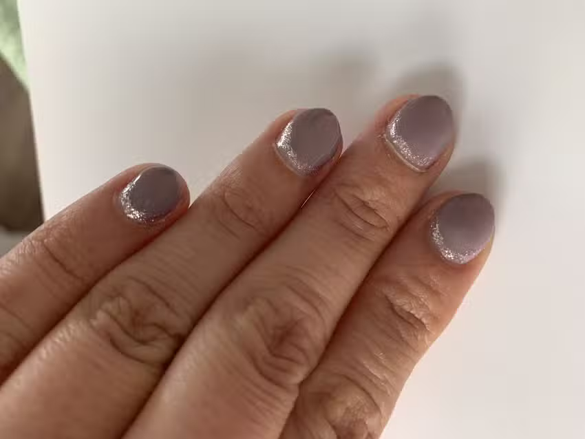 Pedicure/nagelstyliste Josephine – Terneuzen