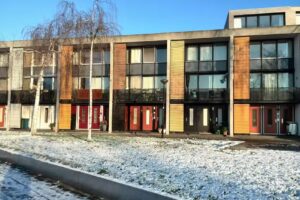 Pedicure – Nails and Feet IJsselstein