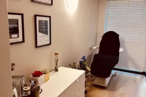 Pedicure & Nails by Almaz