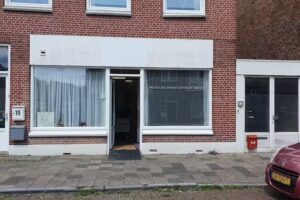 Pedicure-PodoCentrum-Breda