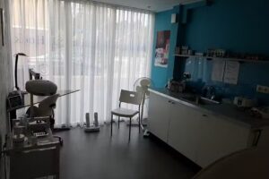 Pedicure Praktijk 3B Hoek