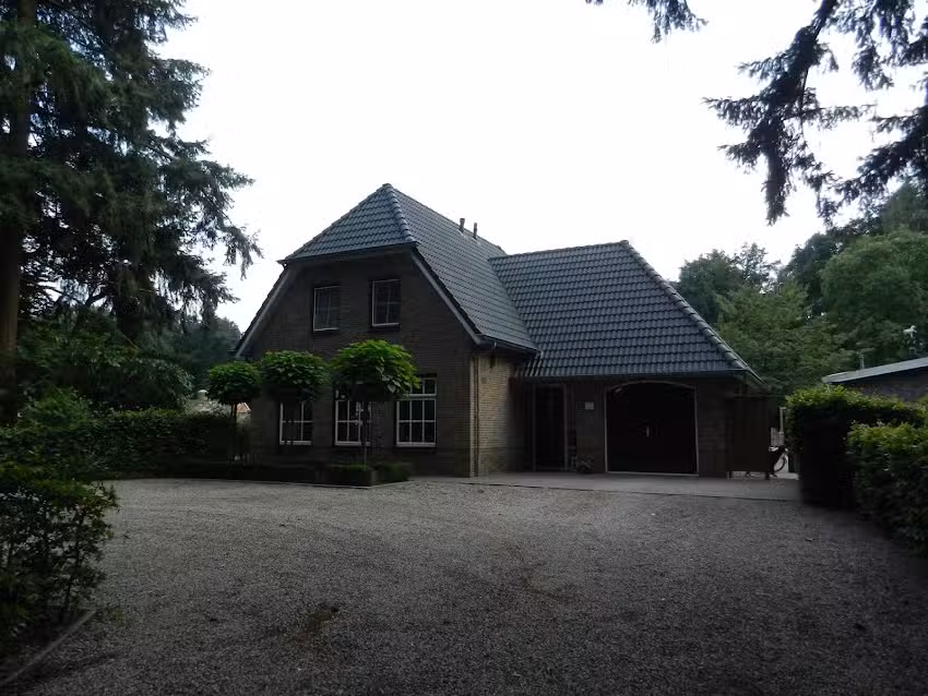 Pedicure Praktijk Anja Bekhuis