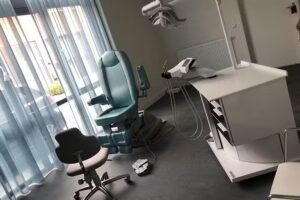 Pedicure Praktijk Emma Schiphorst