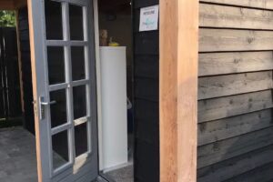 Pedicure Praktijk Marja