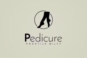Pedicure praktijk Milty