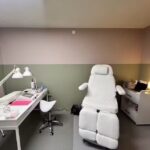 Pedicure Praktijk Peachynails