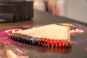 Pedicure Praktijk Sherryl Evertse